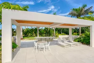 1511 Gulf of Mexico Dr, Longboat Key, FL 34228 - Photo 33