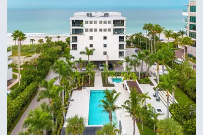 1511 Gulf Of Mexico Drive #201, Longboat Key, FL 34228 - Photo 1