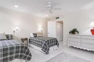 1511 Gulf of Mexico Dr, Longboat Key, FL 34228 - Photo 27
