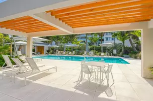 1511 Gulf of Mexico Dr, Longboat Key, FL 34228 - Photo 35