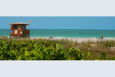 1511 Gulf Of Mexico Drive #201, Longboat Key, FL 34228 - Photo 53