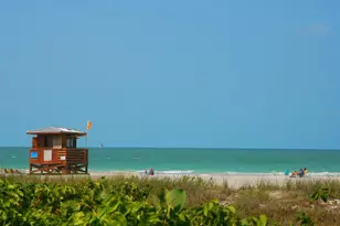 1511 Gulf of Mexico Dr, Longboat Key, FL 34228 - Photo 53