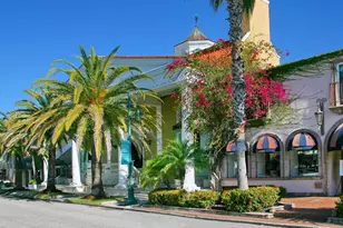 1511 Gulf of Mexico Dr, Longboat Key, FL 34228 - Photo 43