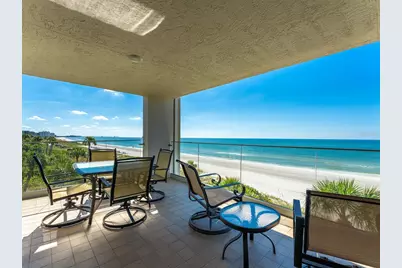1511 Gulf Of Mexico Drive #201, Longboat Key, FL 34228 - Photo 31