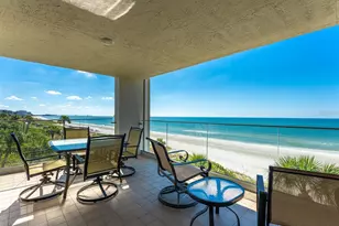 1511 Gulf of Mexico Dr, Longboat Key, FL 34228 - Photo 31