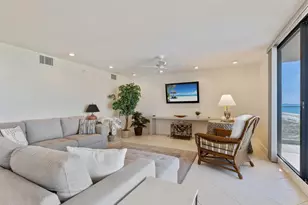 1511 Gulf of Mexico Dr, Longboat Key, FL 34228 - Photo 5
