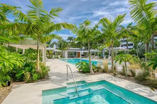 1511 Gulf of Mexico Dr, Longboat Key, FL 34228 - Photo 33
