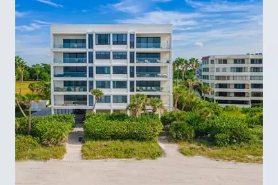 1511 Gulf Of Mexico Drive #201, Longboat Key, FL 34228 - Photo 39