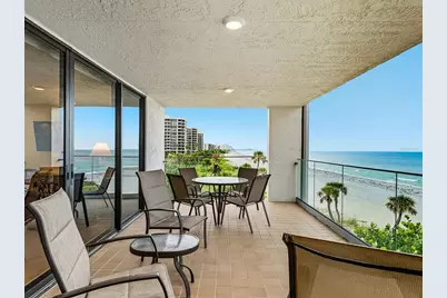 1511 Gulf Of Mexico Drive #201, Longboat Key, FL 34228 - Photo 9