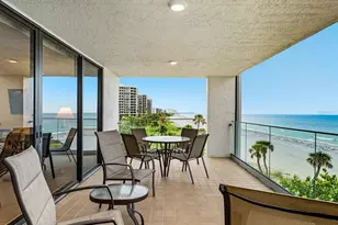 1511 Gulf of Mexico Dr, Longboat Key, FL 34228 - Photo 9