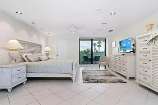 1511 Gulf of Mexico Dr, Longboat Key, FL 34228 - Photo 15