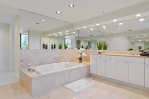 1511 Gulf of Mexico Dr, Longboat Key, FL 34228 - Photo 17