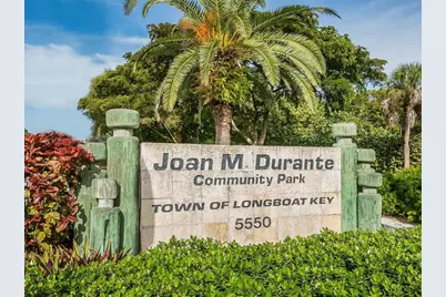 1511 Gulf Of Mexico Drive #201, Longboat Key, FL 34228 - Photo 55