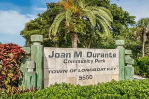 1511 Gulf of Mexico Dr, Longboat Key, FL 34228 - Photo 57