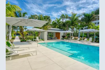 1511 Gulf Of Mexico Drive #201, Longboat Key, FL 34228 - Photo 39