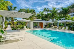 1511 Gulf of Mexico Dr, Longboat Key, FL 34228 - Photo 39