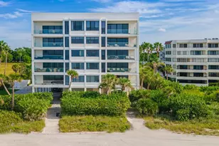 1511 Gulf of Mexico Dr, Longboat Key, FL 34228 - Photo 37