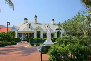 1511 Gulf of Mexico Dr, Longboat Key, FL 34228 - Photo 43