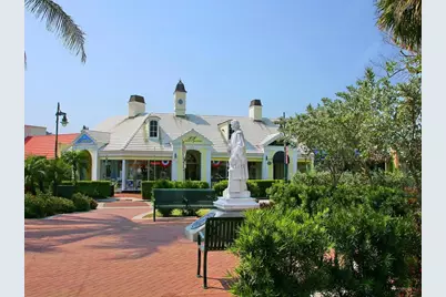 1511 Gulf Of Mexico Drive #201, Longboat Key, FL 34228 - Photo 45