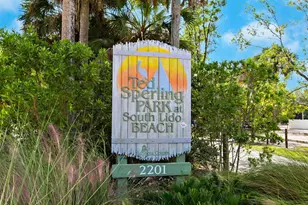1511 Gulf of Mexico Dr, Longboat Key, FL 34228 - Photo 49