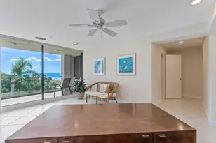 1511 Gulf of Mexico Dr, Longboat Key, FL 34228 - Photo 21