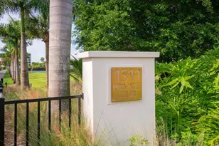 1511 Gulf of Mexico Dr, Longboat Key, FL 34228 - Photo 41