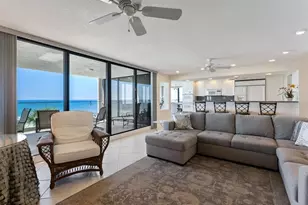 1511 Gulf of Mexico Dr, Longboat Key, FL 34228 - Photo 5