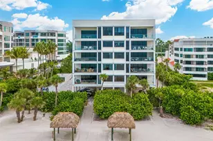 1511 Gulf of Mexico Dr, Longboat Key, FL 34228 - Photo 1