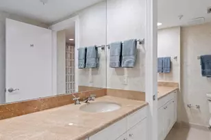 1511 Gulf of Mexico Dr, Longboat Key, FL 34228 - Photo 25