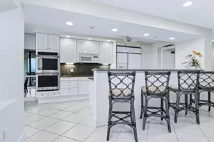 1511 Gulf of Mexico Dr, Longboat Key, FL 34228 - Photo 7