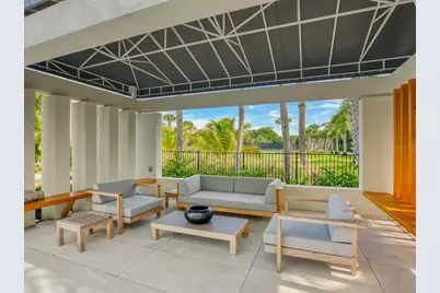 1511 Gulf Of Mexico Drive #201, Longboat Key, FL 34228 - Photo 37
