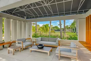 1511 Gulf of Mexico Dr, Longboat Key, FL 34228 - Photo 37