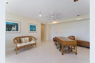 1511 Gulf Of Mexico Drive #201, Longboat Key, FL 34228 - Photo 19