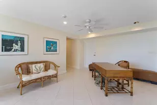 1511 Gulf of Mexico Dr, Longboat Key, FL 34228 - Photo 19