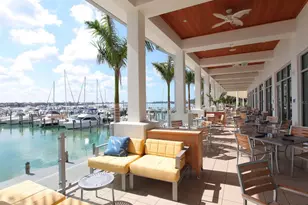 1511 Gulf of Mexico Dr, Longboat Key, FL 34228 - Photo 47