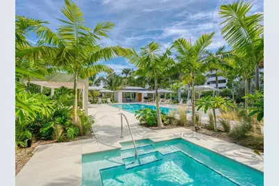 1511 Gulf Of Mexico Drive #201, Longboat Key, FL 34228 - Photo 35