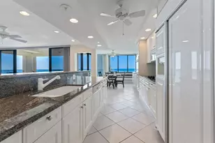 1511 Gulf of Mexico Dr, Longboat Key, FL 34228 - Photo 9