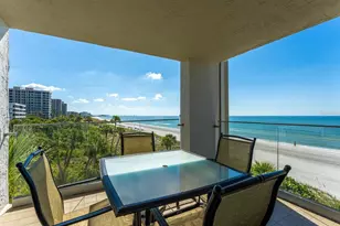 1511 Gulf of Mexico Dr, Longboat Key, FL 34228 - Photo 13