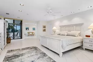 1511 Gulf of Mexico Dr, Longboat Key, FL 34228 - Photo 15