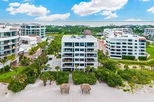 1511 Gulf of Mexico Dr, Longboat Key, FL 34228 - Photo 1