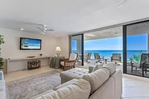 1511 Gulf of Mexico Dr, Longboat Key, FL 34228 - Photo 5