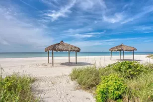1511 Gulf of Mexico Dr, Longboat Key, FL 34228 - Photo 39
