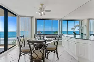 1511 Gulf of Mexico Dr, Longboat Key, FL 34228 - Photo 9