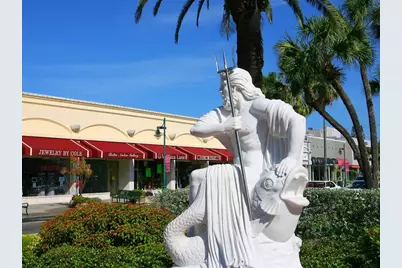 1511 Gulf Of Mexico Drive #201, Longboat Key, FL 34228 - Photo 47