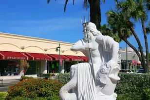 1511 Gulf of Mexico Dr, Longboat Key, FL 34228 - Photo 47