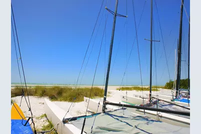 1511 Gulf Of Mexico Drive #201, Longboat Key, FL 34228 - Photo 49