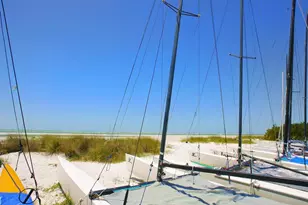 1511 Gulf of Mexico Dr, Longboat Key, FL 34228 - Photo 49