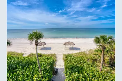 1511 Gulf Of Mexico Drive #201, Longboat Key, FL 34228 - Photo 3
