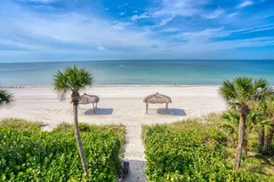 1511 Gulf of Mexico Dr, Longboat Key, FL 34228 - Photo 3