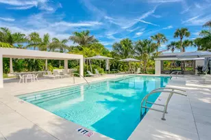 1511 Gulf of Mexico Dr, Longboat Key, FL 34228 - Photo 29
